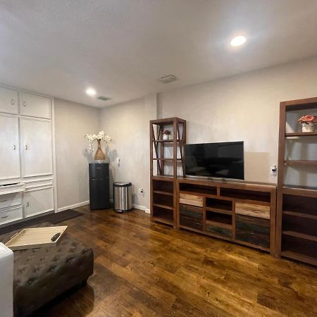 Insperit Home At Galleria With Heated Pool Spa Houston Luaran gambar